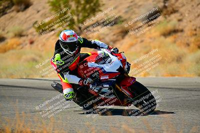 media/Oct-13-2024-TrackXperience (Sun) [[e3f9db46b5]]/Level 3/Session 3 (Turns 5 and 6)/